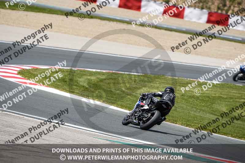 cadwell no limits trackday;cadwell park;cadwell park photographs;cadwell trackday photographs;enduro digital images;event digital images;eventdigitalimages;navarra;no limits trackdays;peter wileman photography;racing digital images;trackday digital images;trackday photos
